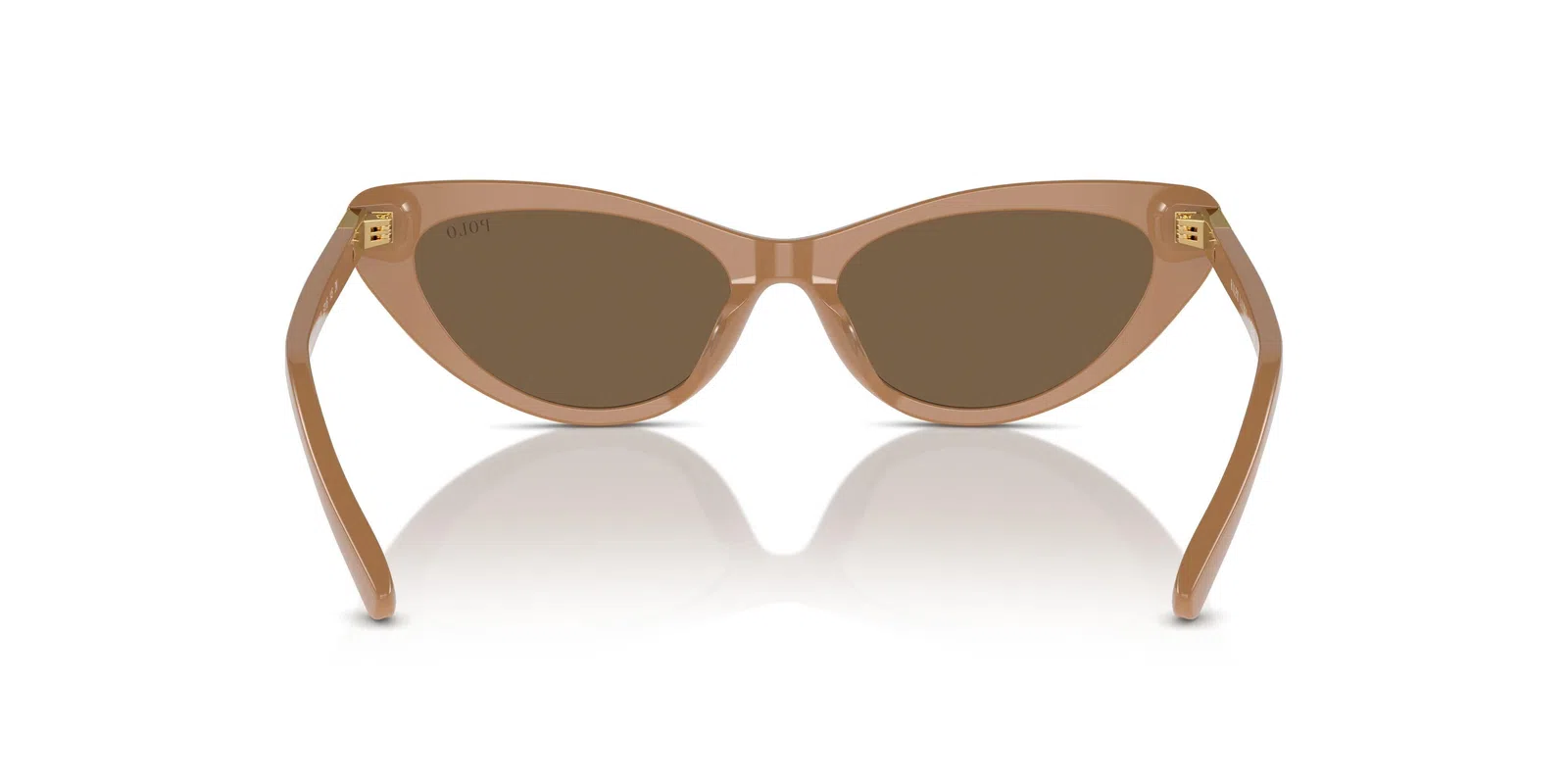 Polo 4199U Sunglasses - view 32
